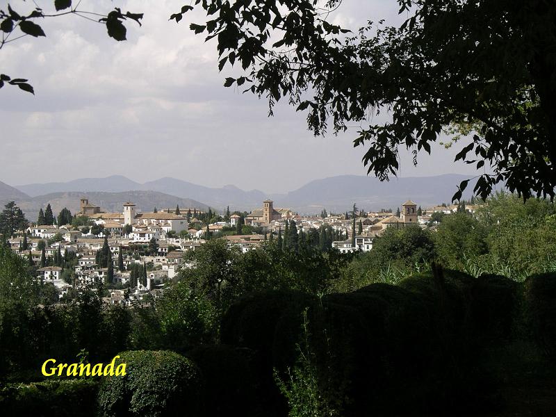 Andalusie 2008 373.jpg